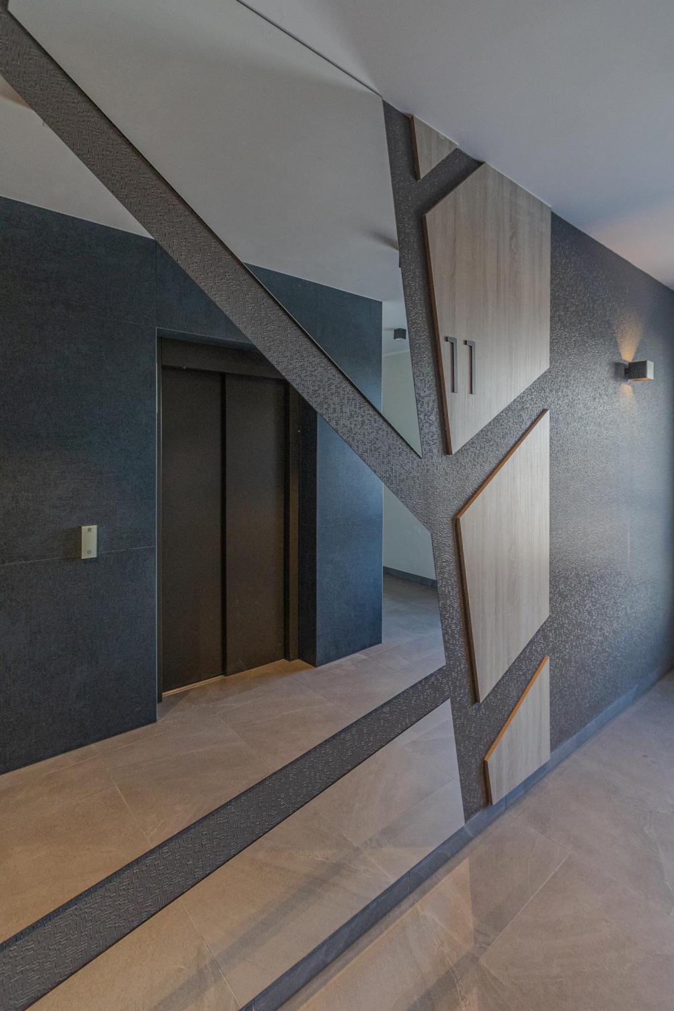 Glow Apartments, Apartamenty Nowa Letnica Gdańsk Exterior foto